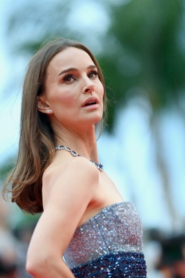 natalie_0075~0.jpg