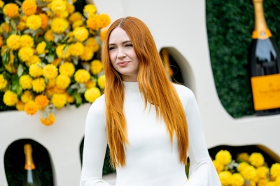 karen_0009.jpg