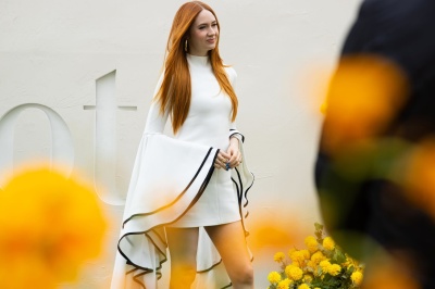 karen_0016.jpg