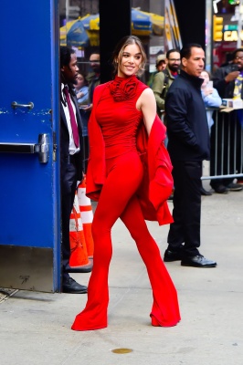 hailee_0009.jpg