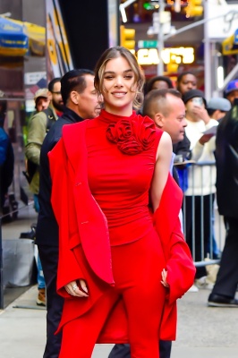 hailee_0015.jpg