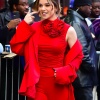 hailee_0021.jpg