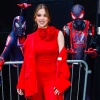 hailee_0052.jpg