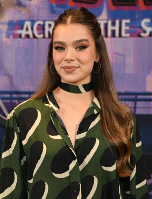 hailee_0018.jpg