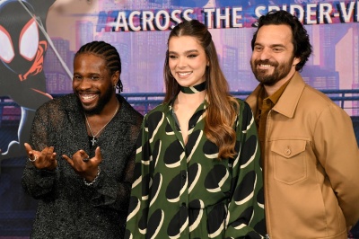 hailee_0023.jpg