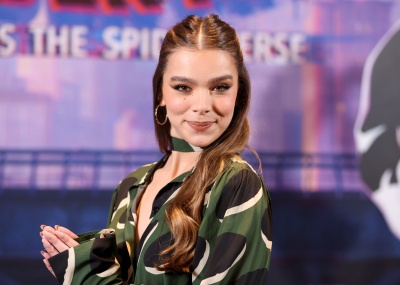 hailee_0026.jpg