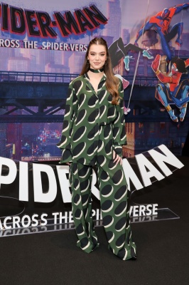 hailee_0028.jpg