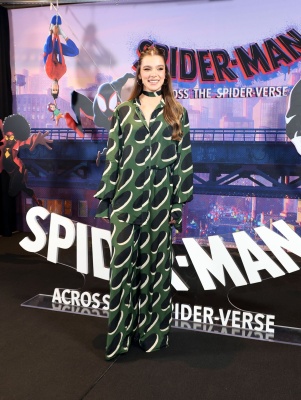 hailee_0040.jpg