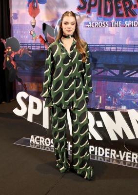 hailee_0041.jpg