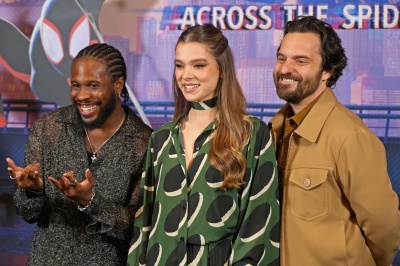 hailee_0049.jpg