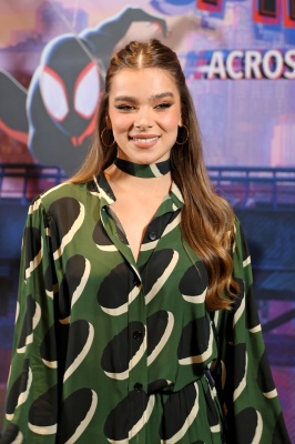 hailee_0053.jpg