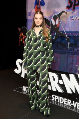 hailee_0062.jpg