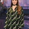 hailee_0019.jpg