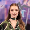 hailee_0036.jpg