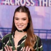 hailee_0037.jpg