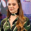 hailee_0045.jpg