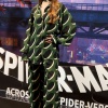 hailee_0047.jpg