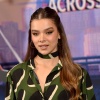 hailee_0068.jpg