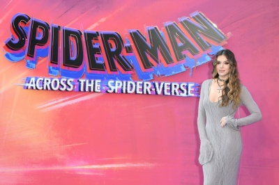 hailee_0062.jpg