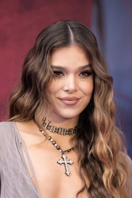 hailee_0108.jpg