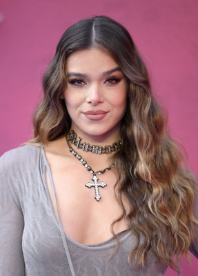 hailee_0121.jpg