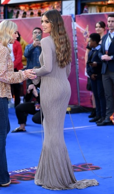 hailee_0145.jpg