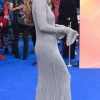 hailee_0002.jpg
