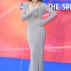 hailee_0011.jpg