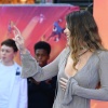 hailee_0016.jpg