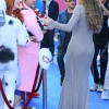 hailee_0017.jpg