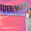 hailee_0023.jpg