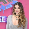 hailee_0024.jpg