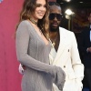 hailee_0039.jpg