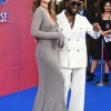 hailee_0042.jpg
