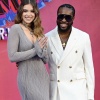 hailee_0046.jpg