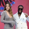 hailee_0047.jpg