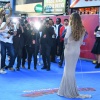 hailee_0056.jpg