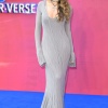 hailee_0060.jpg
