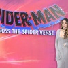 hailee_0062.jpg