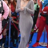 hailee_0068.jpg