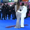 Filename=hailee_0087.jpg
Filesize=1049KiB
Dimensions=2048x1365
Date added=Jun 21, 2023 hailee_0087.jpg