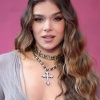 hailee_0114.jpg
