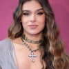 hailee_0120.jpg