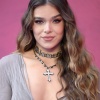 hailee_0121.jpg