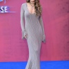 hailee_0123.jpg