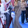 hailee_0130.jpg