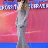 hailee_0136.jpg