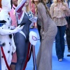 hailee_0143.jpg