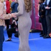 hailee_0145.jpg