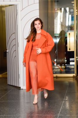 hailee_0043.jpg